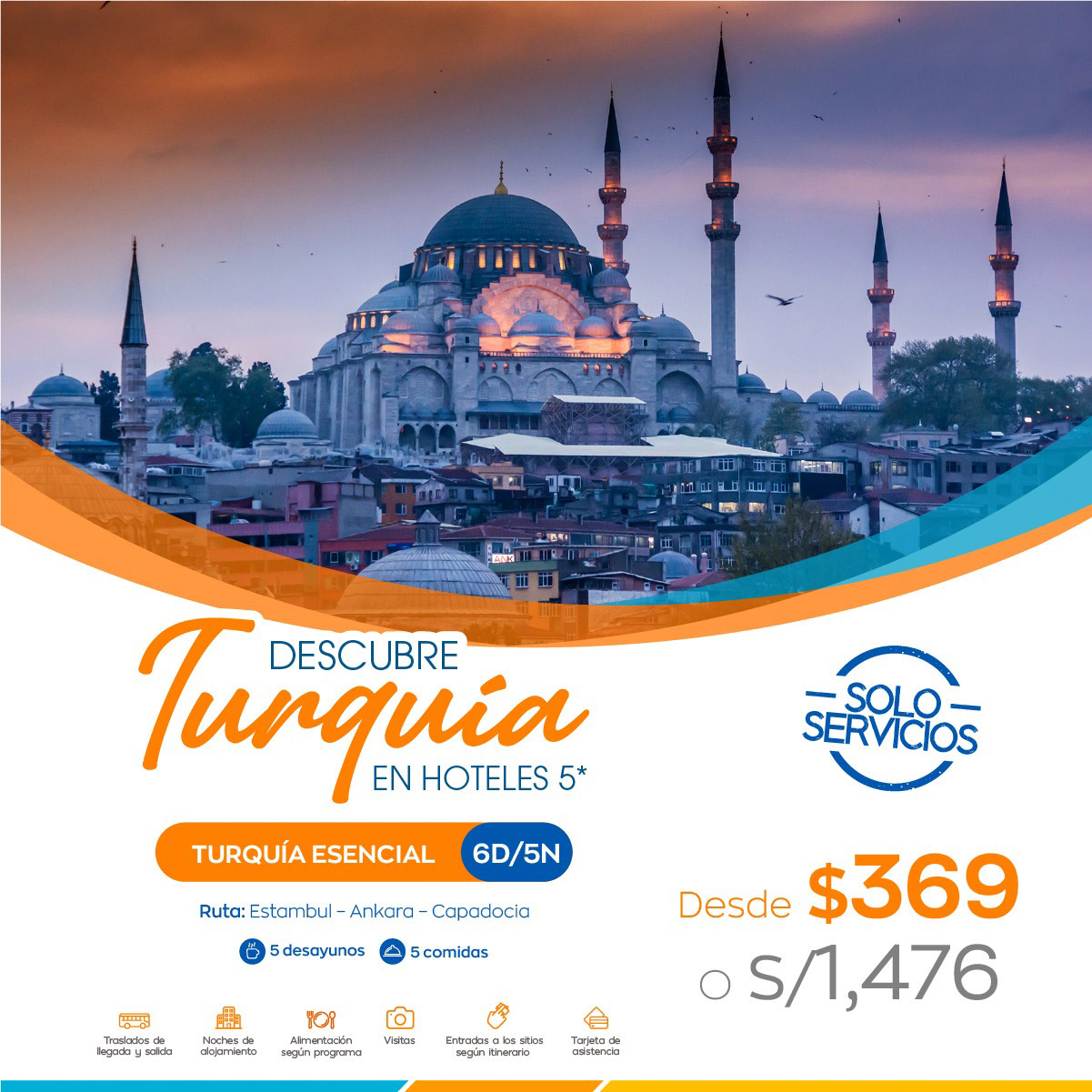 turquia 369