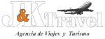 JK Travel Agency